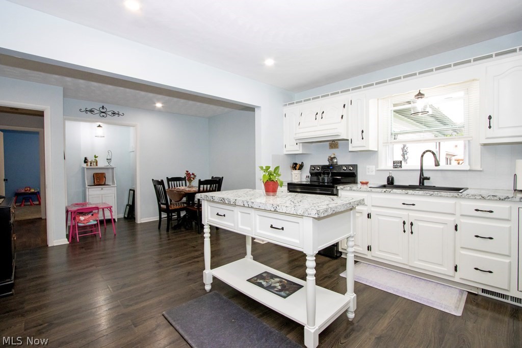 944 Edison Street Ashland OH 44805