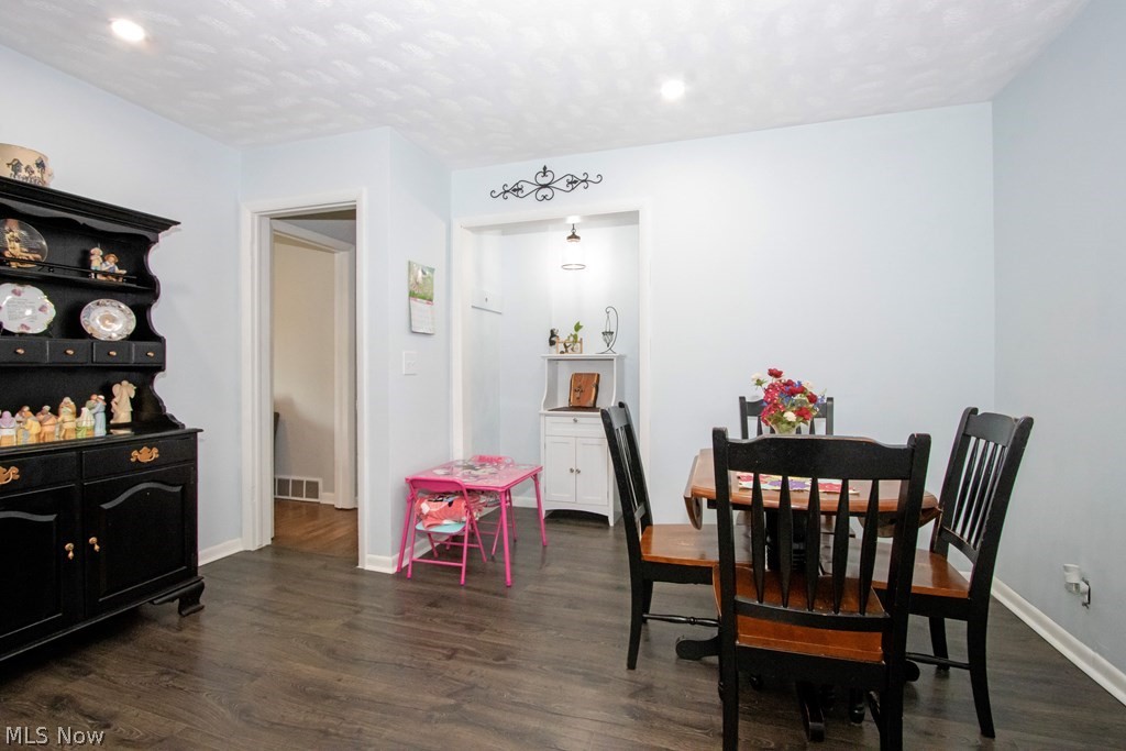 944 Edison Street Ashland OH 44805