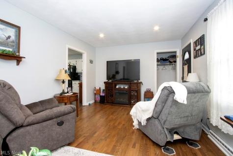 944 Edison Street Ashland OH 44805