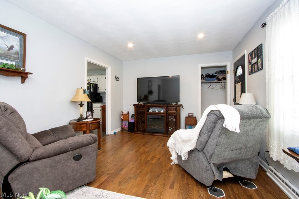 944 Edison Street Ashland OH 44805