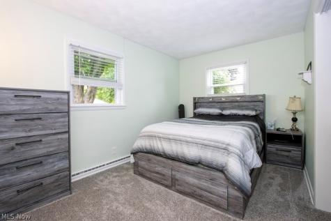 944 Edison Street Ashland OH 44805