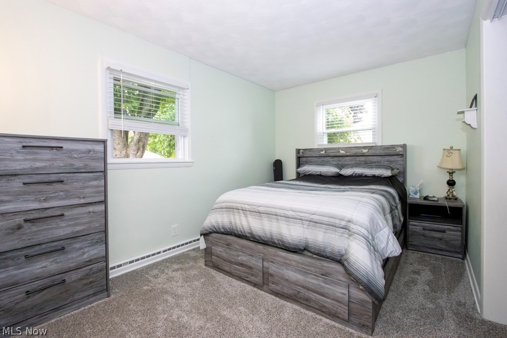 944 Edison Street Ashland OH 44805