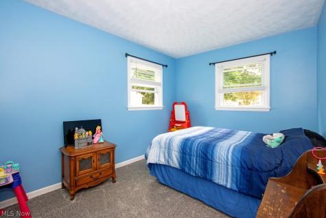 944 Edison Street Ashland OH 44805