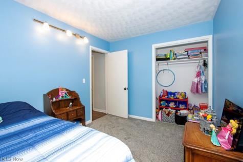 944 Edison Street Ashland OH 44805