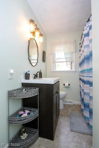 944 Edison Street Ashland OH 44805
