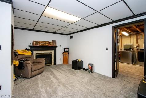 944 Edison Street Ashland OH 44805