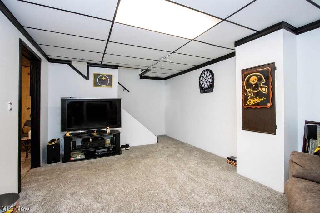 944 Edison Street Ashland OH 44805