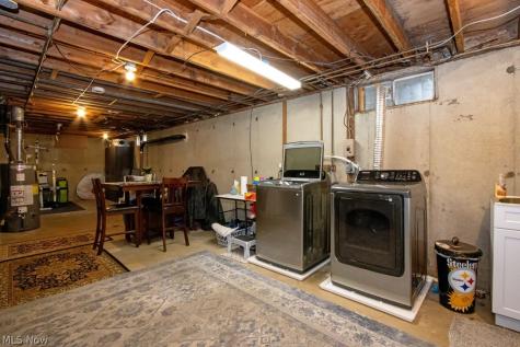 944 Edison Street Ashland OH 44805