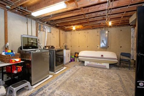 944 Edison Street Ashland OH 44805