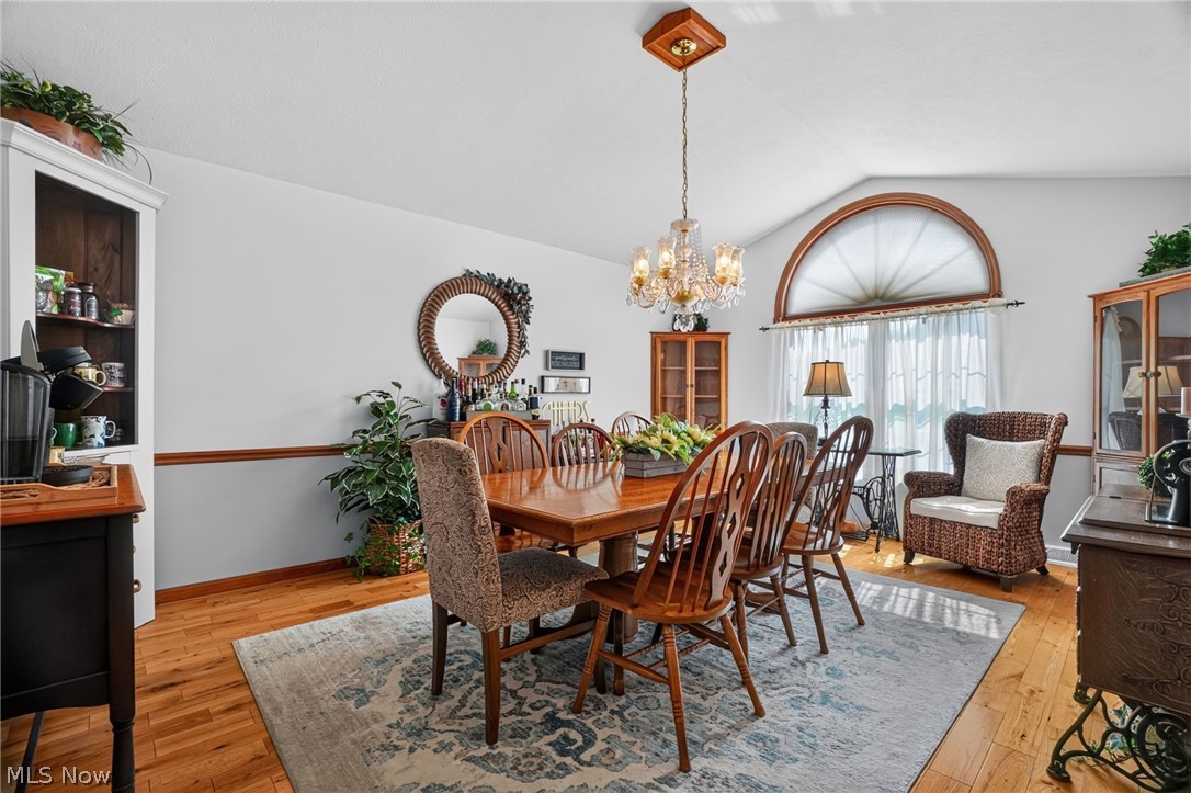 7424 Kingsboro Drive Conneaut OH 44030