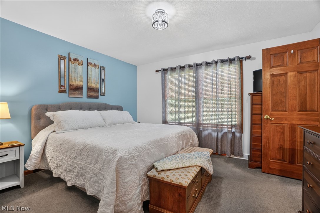 7424 Kingsboro Drive Conneaut OH 44030