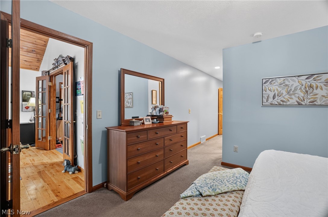 7424 Kingsboro Drive Conneaut OH 44030