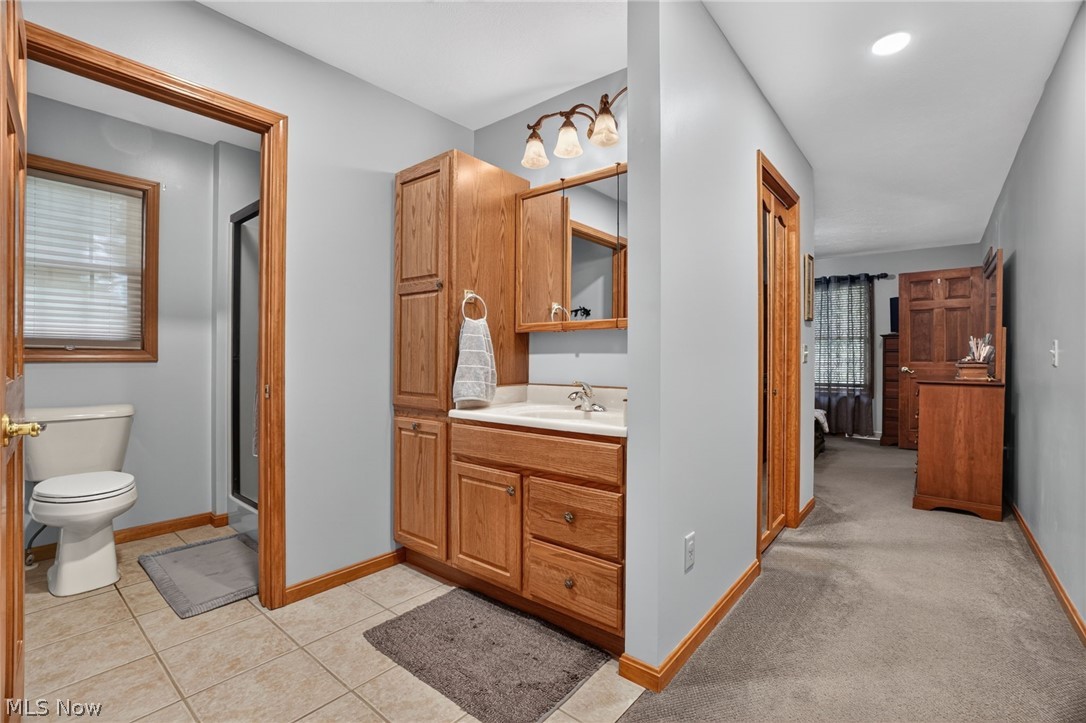 7424 Kingsboro Drive Conneaut OH 44030