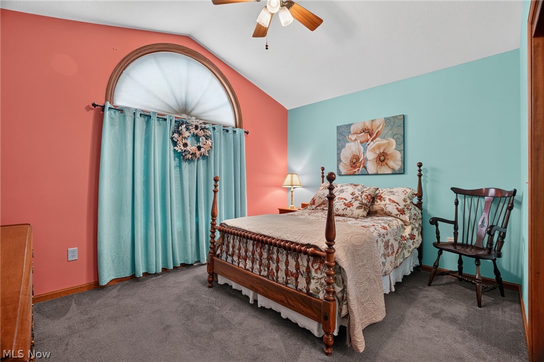 7424 Kingsboro Drive Conneaut OH 44030