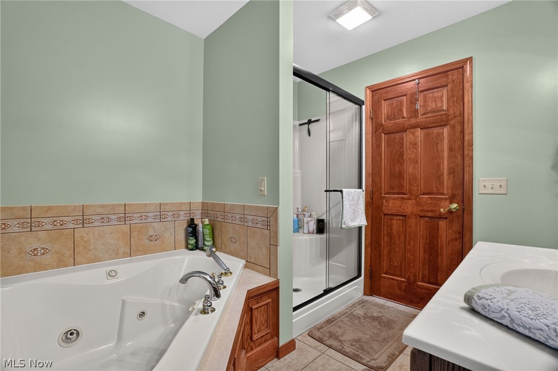 7424 Kingsboro Drive Conneaut OH 44030