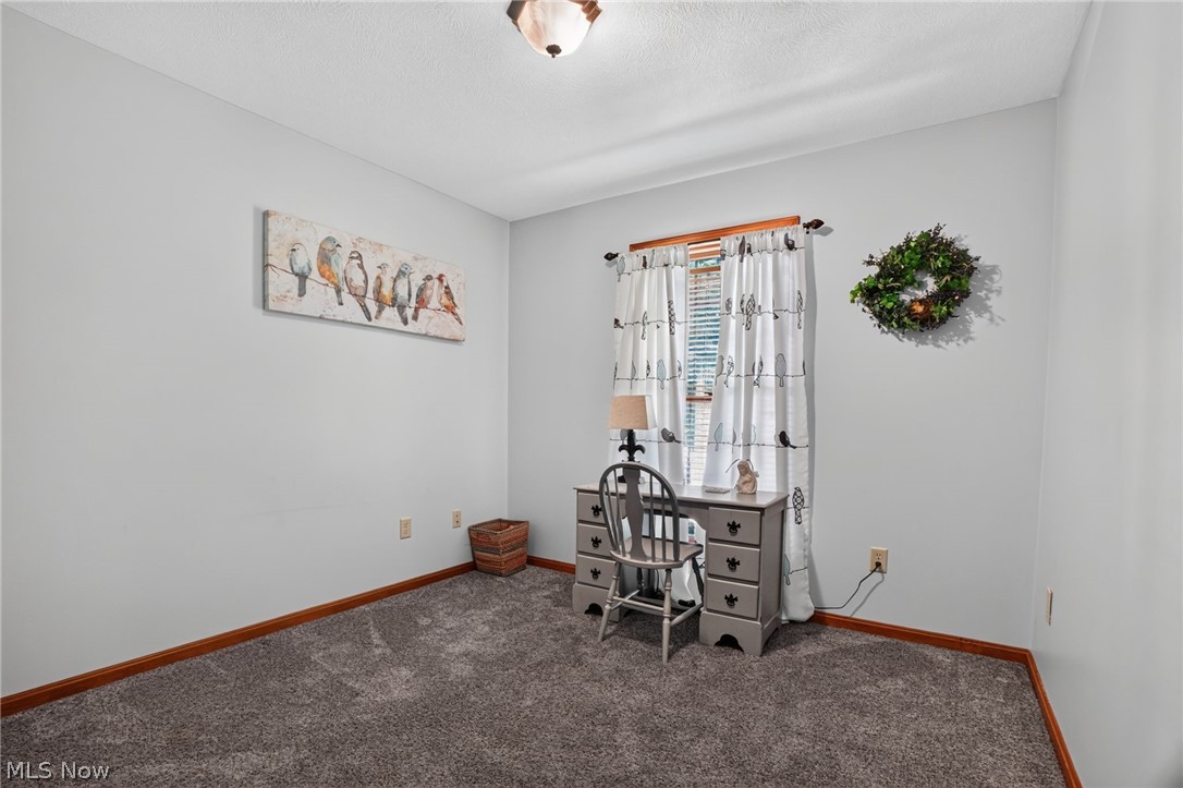 7424 Kingsboro Drive Conneaut OH 44030