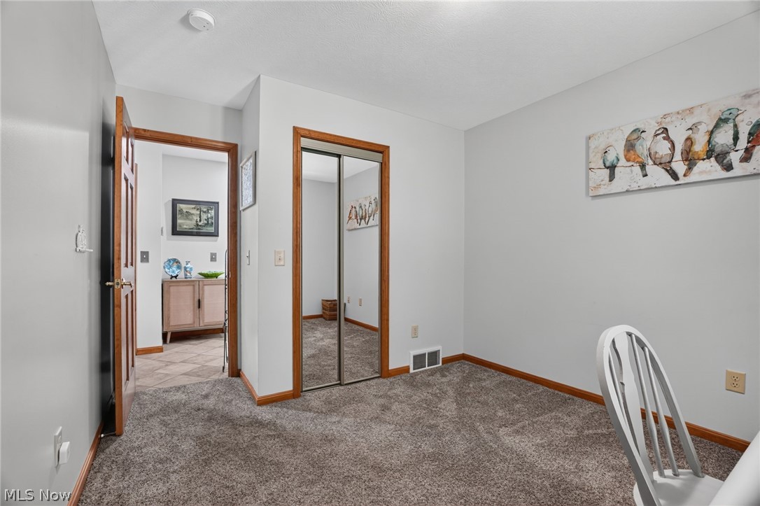 7424 Kingsboro Drive Conneaut OH 44030