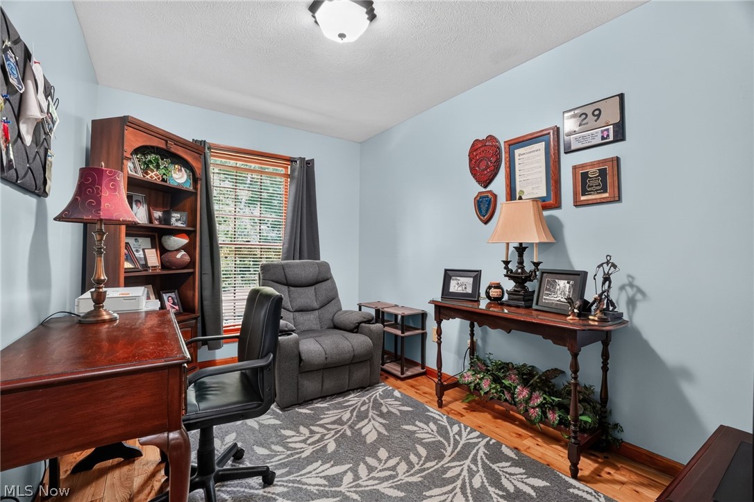7424 Kingsboro Drive Conneaut OH 44030