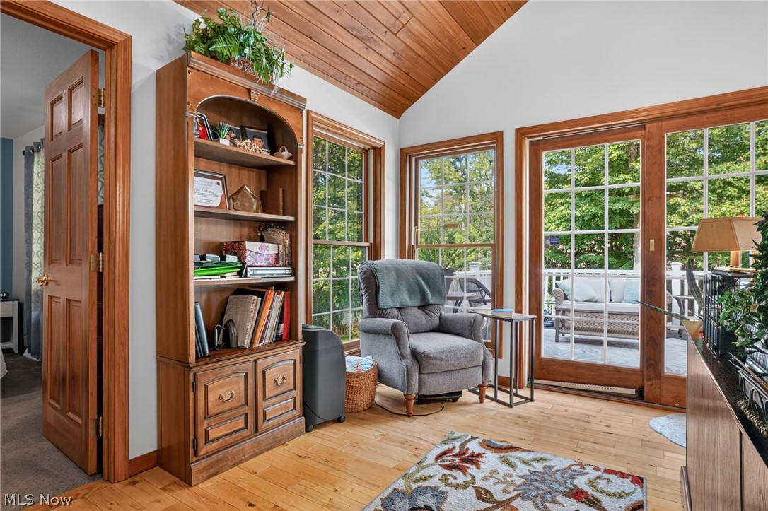 7424 Kingsboro Drive Conneaut OH 44030
