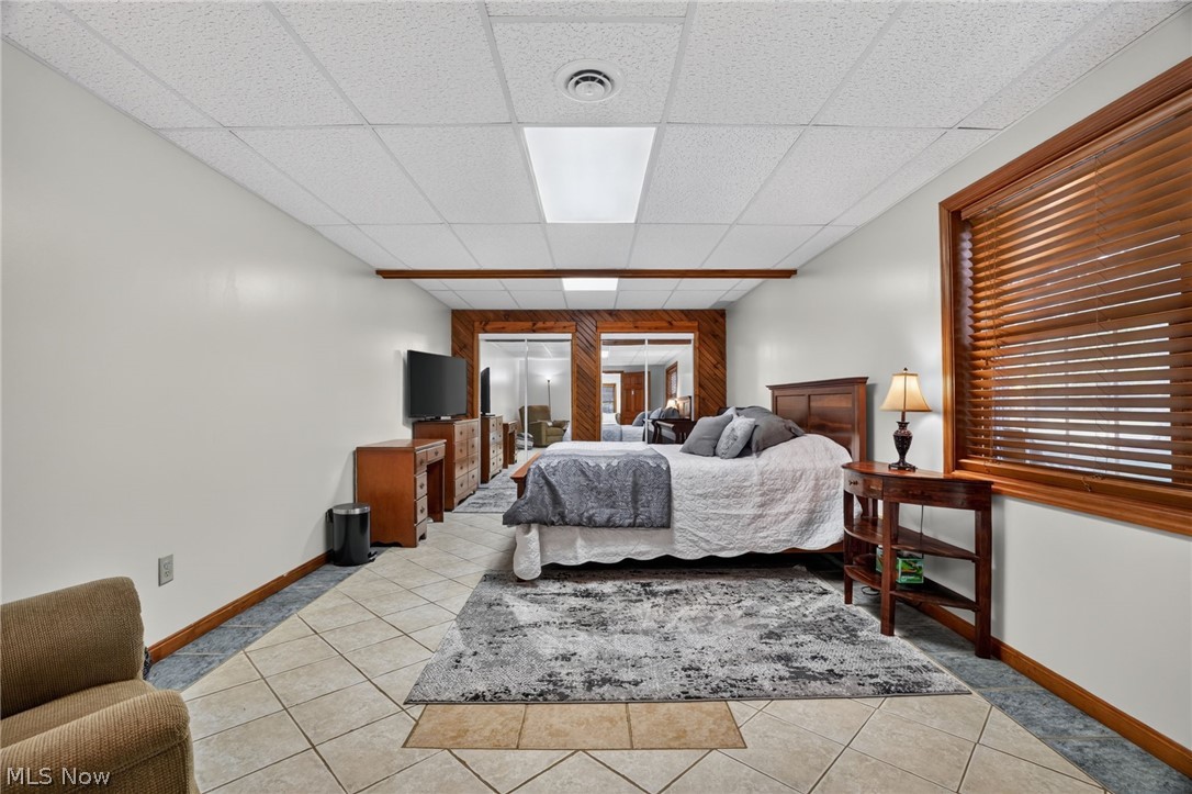 7424 Kingsboro Drive Conneaut OH 44030