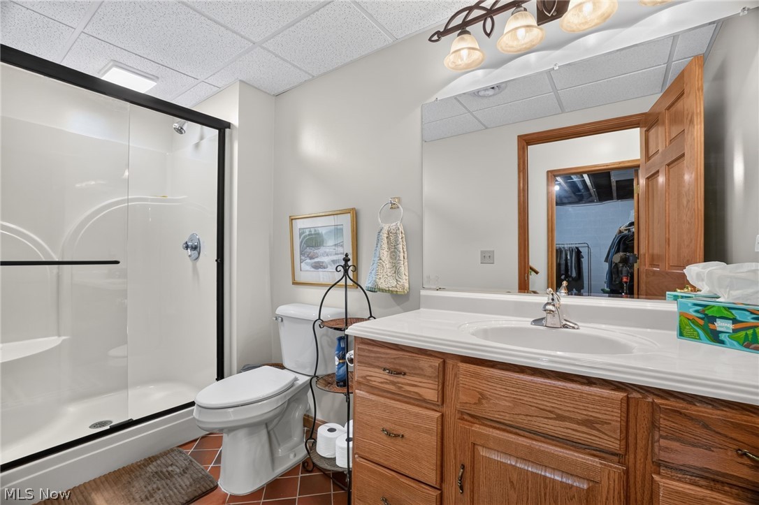 7424 Kingsboro Drive Conneaut OH 44030