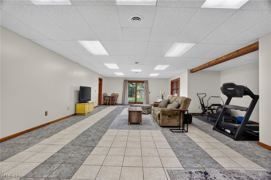 7424 Kingsboro Drive Conneaut OH 44030