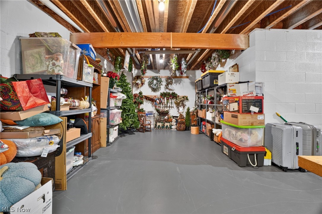 7424 Kingsboro Drive Conneaut OH 44030