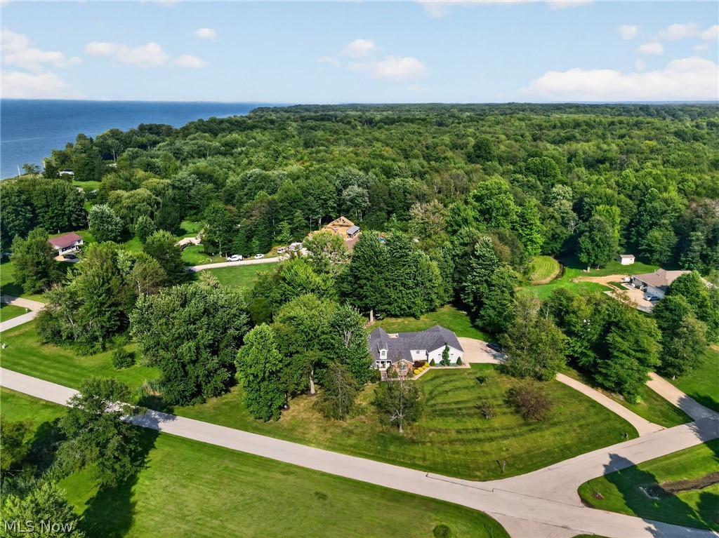 7424 Kingsboro Drive Conneaut OH 44030