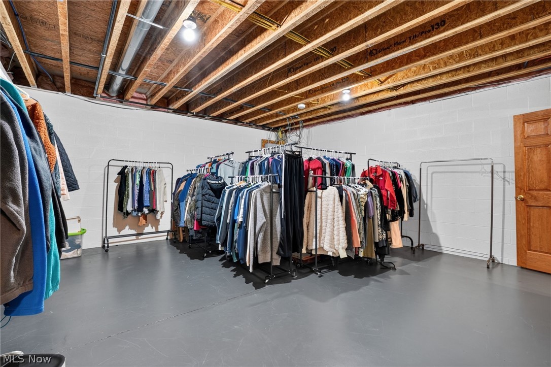 7424 Kingsboro Drive Conneaut OH 44030