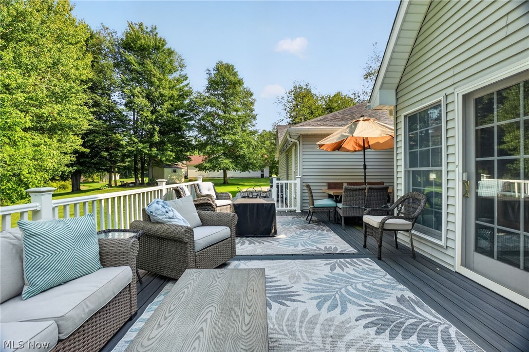 7424 Kingsboro Drive Conneaut OH 44030