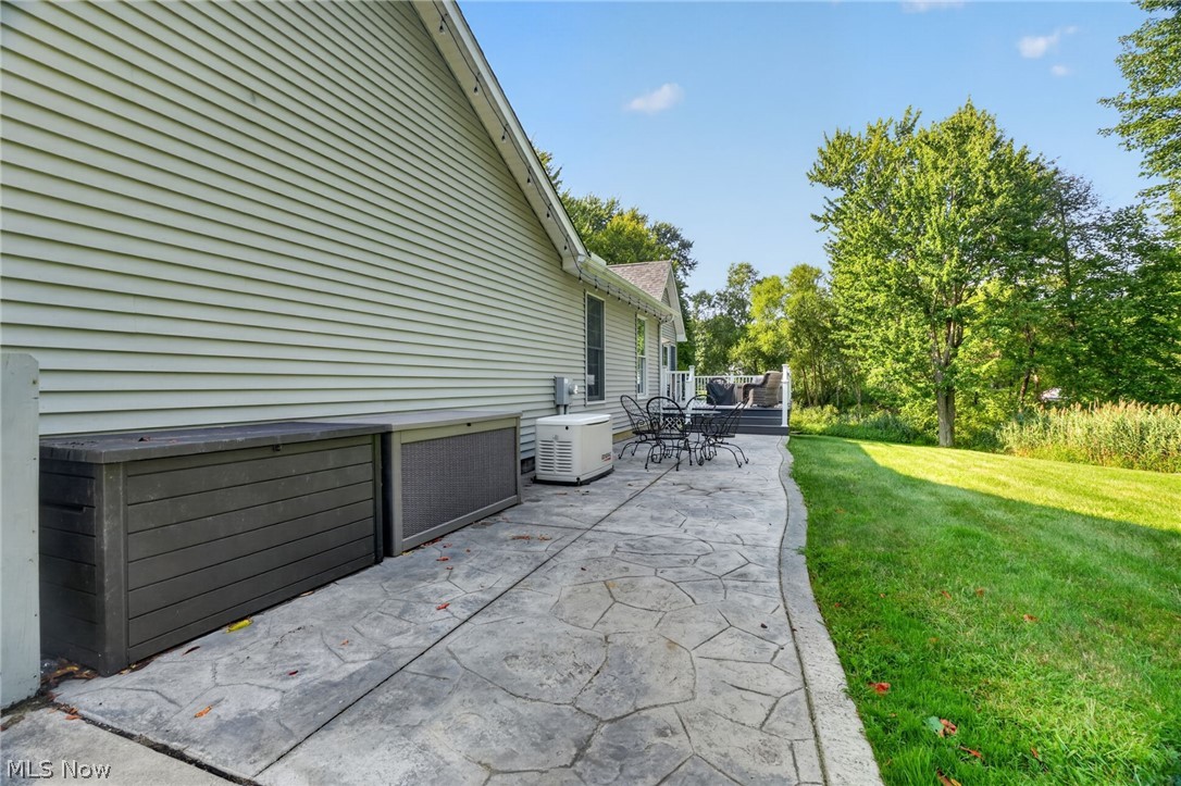 7424 Kingsboro Drive Conneaut OH 44030