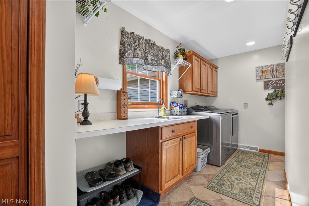 7424 Kingsboro Drive Conneaut OH 44030