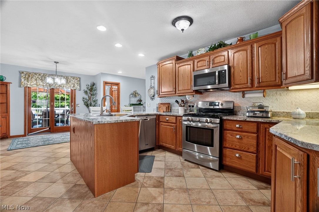 7424 Kingsboro Drive Conneaut OH 44030