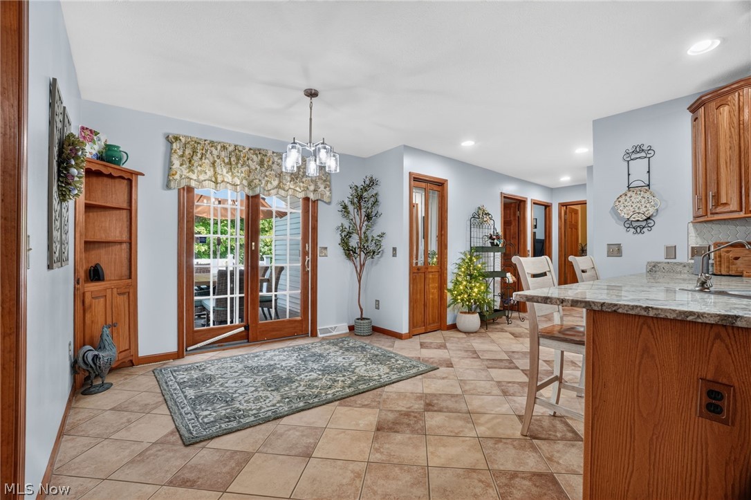 7424 Kingsboro Drive Conneaut OH 44030