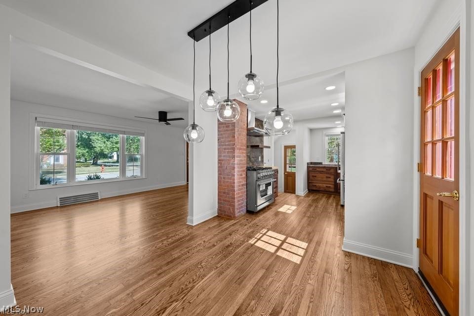 5204 Haverford Drive Lyndhurst OH 44124