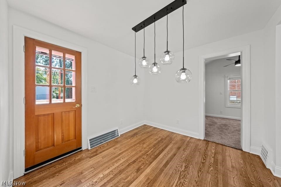 5204 Haverford Drive Lyndhurst OH 44124