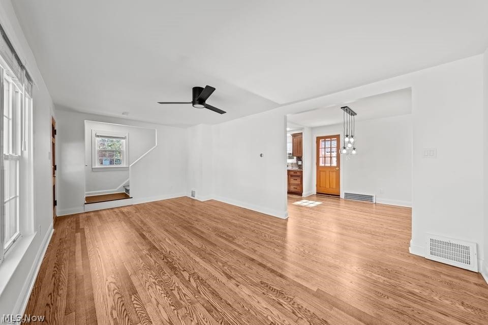 5204 Haverford Drive Lyndhurst OH 44124