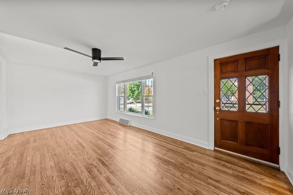 5204 Haverford Drive Lyndhurst OH 44124