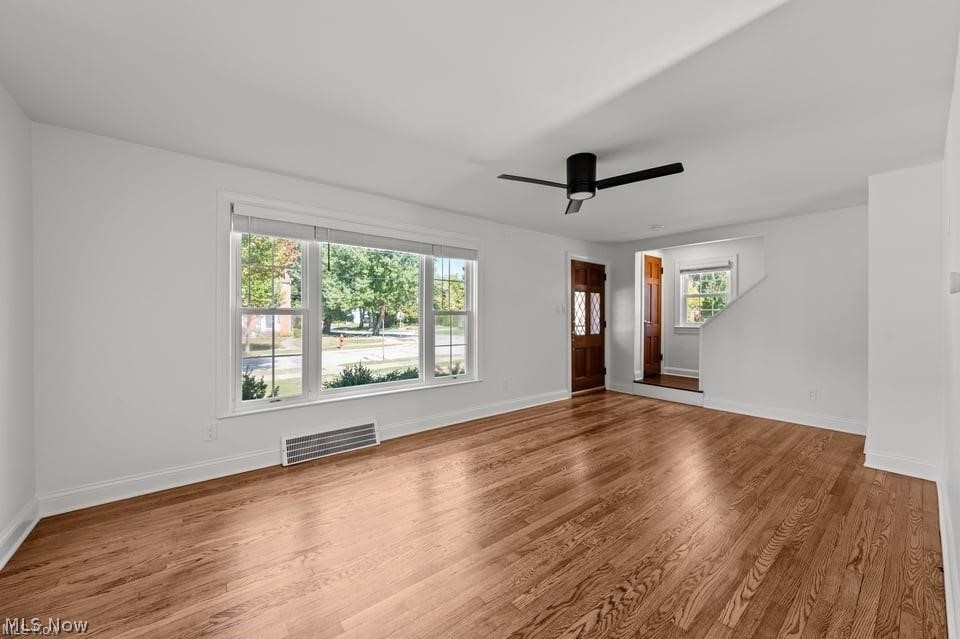5204 Haverford Drive Lyndhurst OH 44124