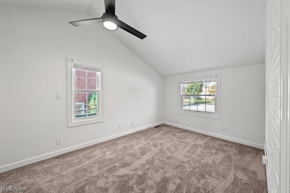 5204 Haverford Drive Lyndhurst OH 44124