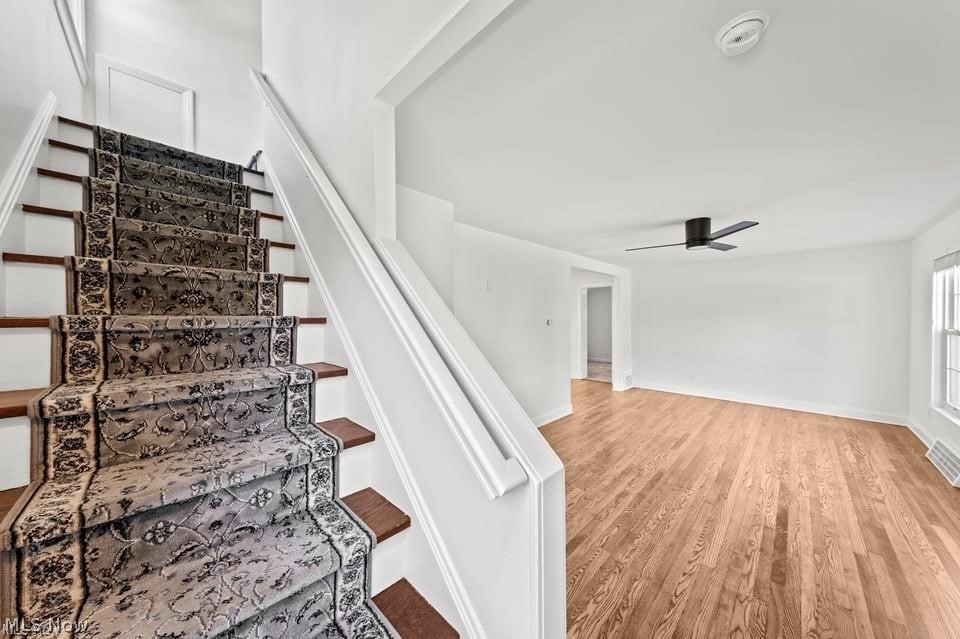 5204 Haverford Drive Lyndhurst OH 44124
