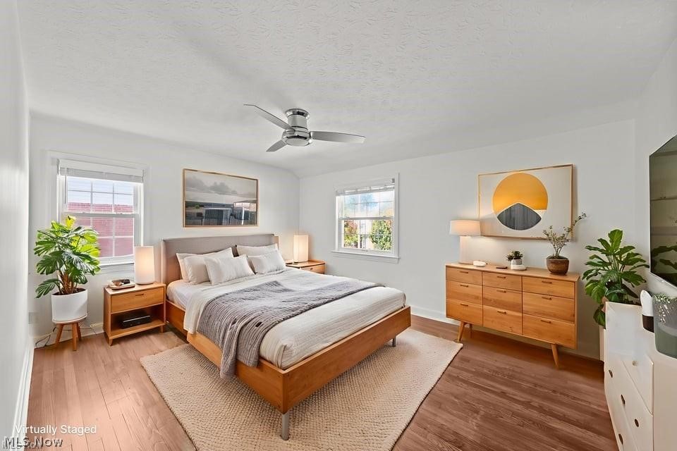 5204 Haverford Drive Lyndhurst OH 44124