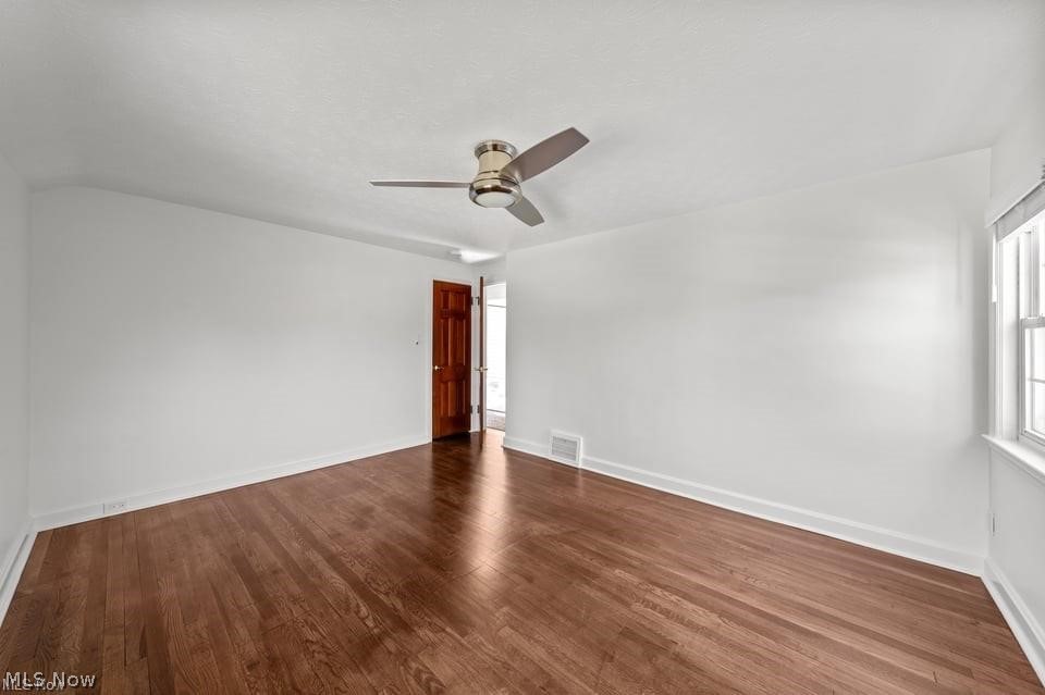 5204 Haverford Drive Lyndhurst OH 44124