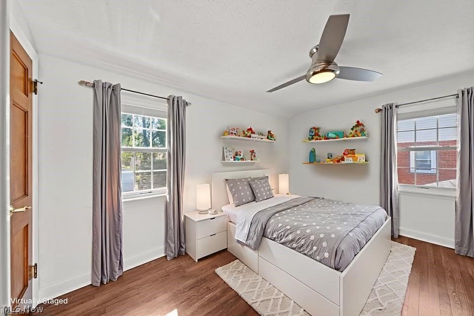 5204 Haverford Drive Lyndhurst OH 44124