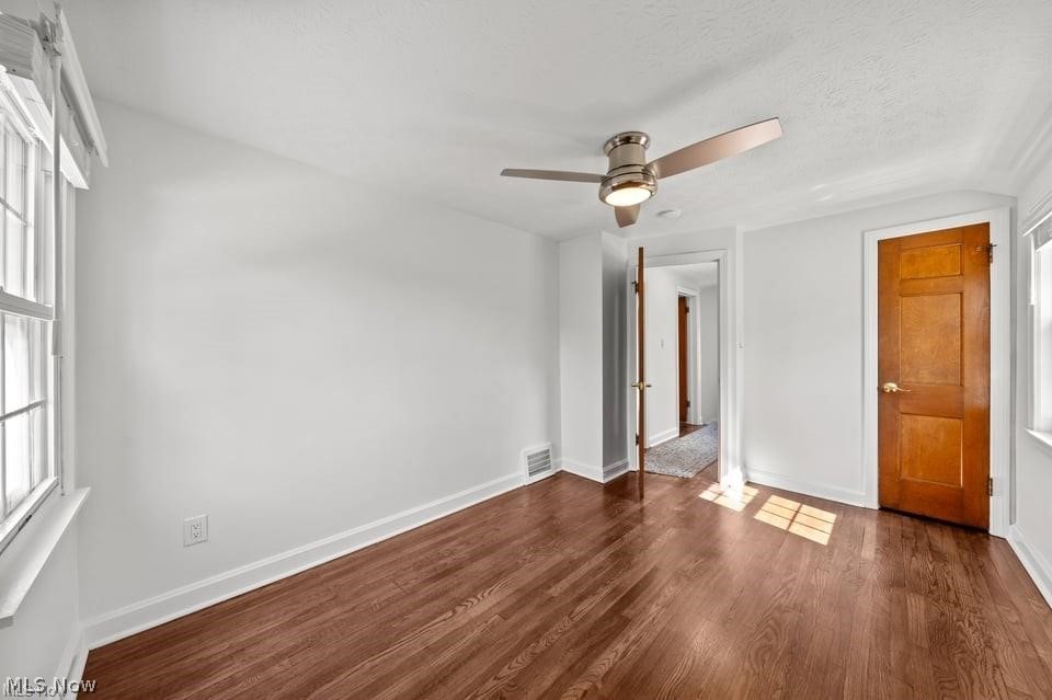 5204 Haverford Drive Lyndhurst OH 44124