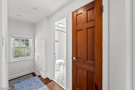 5204 Haverford Drive Lyndhurst OH 44124