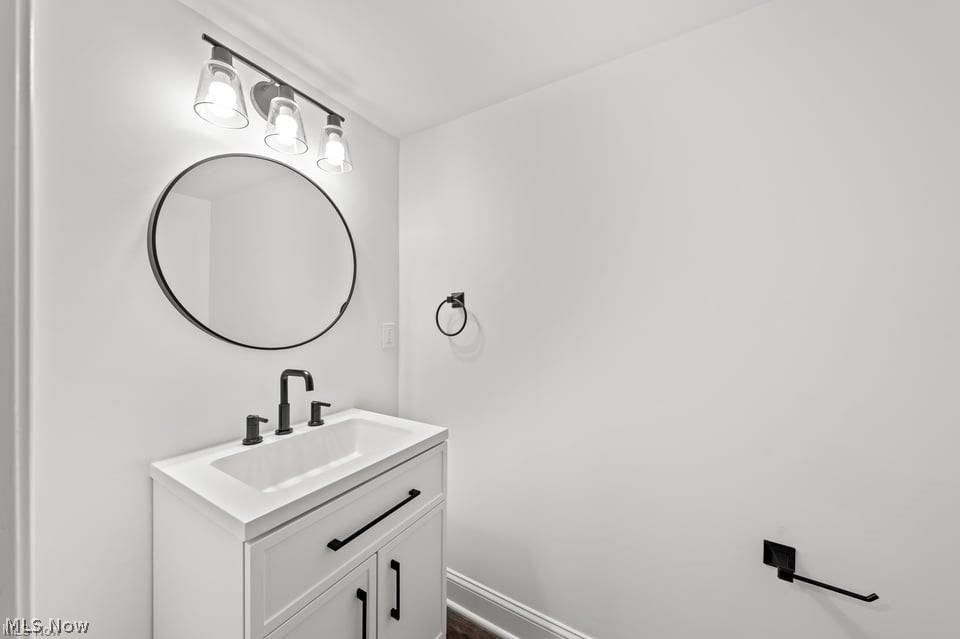 5204 Haverford Drive Lyndhurst OH 44124