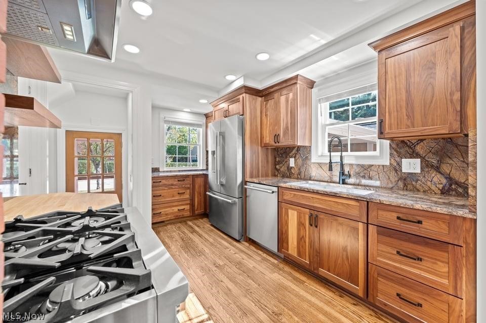 5204 Haverford Drive Lyndhurst OH 44124