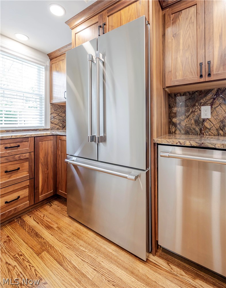 5204 Haverford Drive Lyndhurst OH 44124