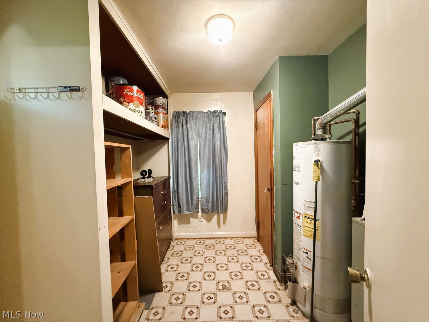 289 Edward Avenue Barberton OH 44203